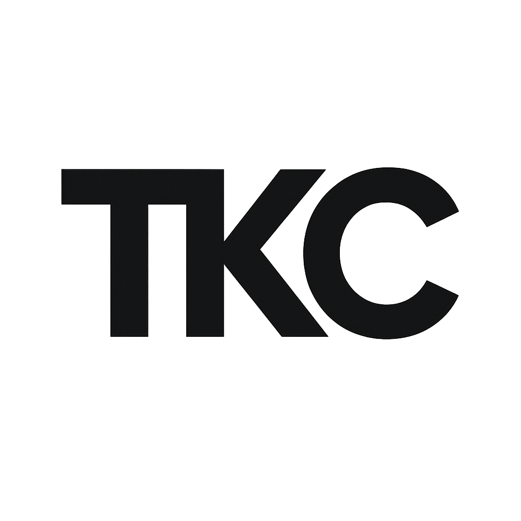 tkc_logo